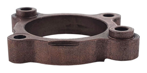 Cojinete De Flecha Para D25134 Dewalt N417747
