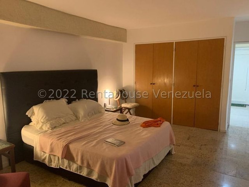 Imagen 4 de 13 de Apartamento En Venta La Llanada 22-19112 0414-308-17-31 Dexy-s