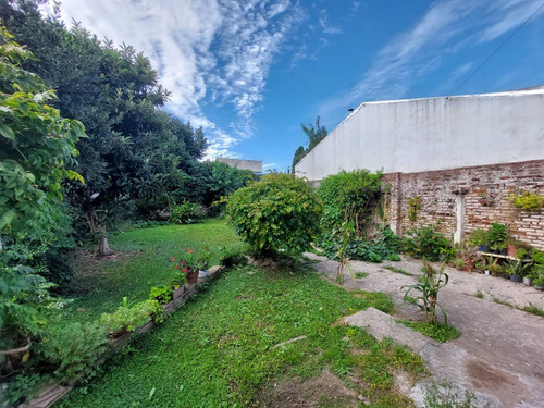 Casa En Venta En Muñiz