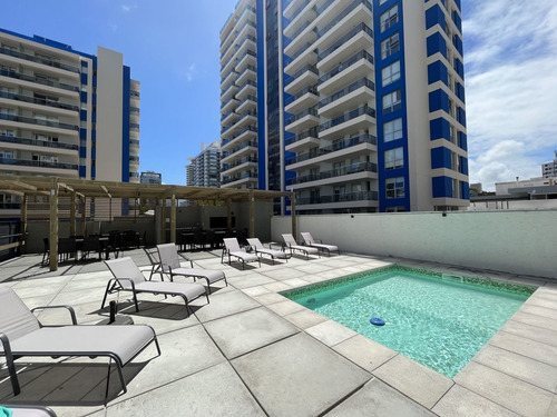 Imagen 13 de 24 de Apartamento En Venta De 2 Dormitorios En Aidy Grill (ref: Bpv-8788)