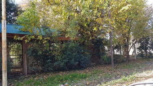 Imagen 2 de 7 de Terreno En Venta En San Miguel