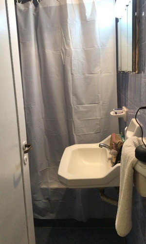Imagen 8 de 8 de Departamento 2 Ambientes - Guardacoche - Mar Del Plata