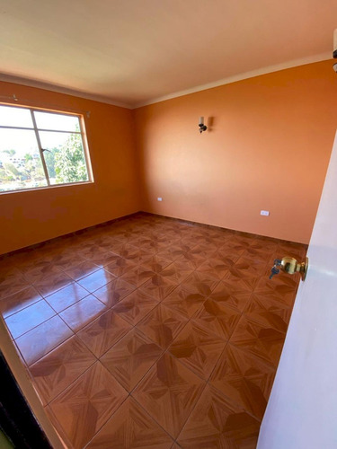 Vendo Casa 4d1b Paradero Uno Nueva Aurora