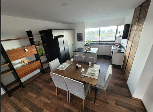 Venta De Casa Ubicada En Bello Horizonte (entre Recta A Cholula Y Camino Real En San Andrés Cholula Puebla)nas