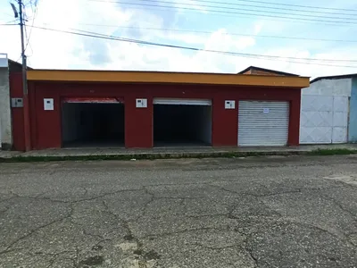 Local en venta