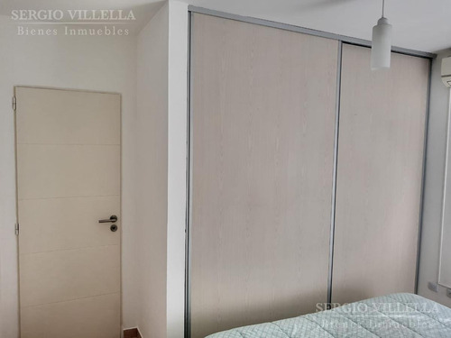 Imagen 20 de 28 de Casa De Dos Dormitorios En Venta Tipo Duplex En Fisherton