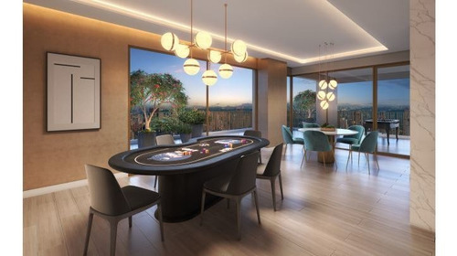 Imagem 1 de 30 de Compre Seu Apartamento Em Obras No Mirant Residencial Vila Madalena Com 144,71 M² | Vila Madalena, São Paulo | Sp - Apo264752v