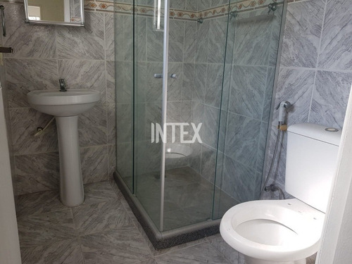 Imagem 8 de 20 de Ótima Casa Duplex Em Excelente Estado De Conservação, 2 Quartos, 2 Vagas, Covanca, São Gonçalo-rj - Ca00643 - 70020486