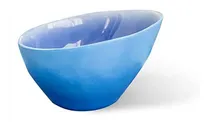 Comprar Ensaladeras Bowls Plásticos 