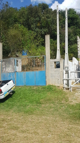 Chácara A Venda