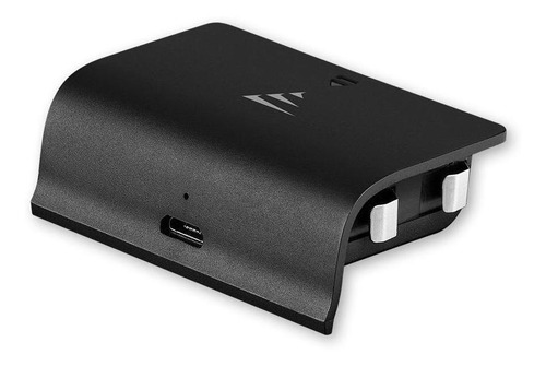 Batería Recargable Para Control De Xbox One Voltedge Bx10