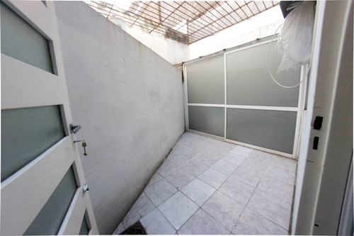 Imagen 14 de 17 de Venta Ph 3amb Con Patio En Ramos Mejia