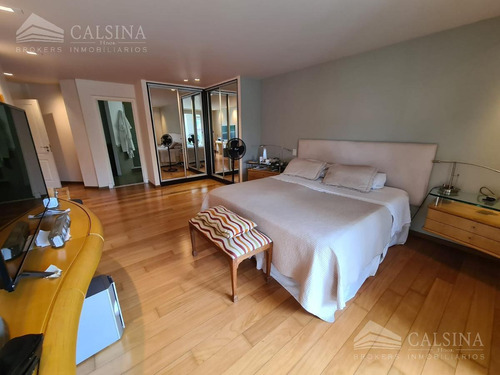Imagen 6 de 15 de Village Plaza - Córdoba- 3 Dormitorios - Venta