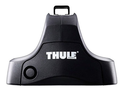 Thule 1 Base 754 Original