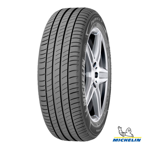 Michelin Llanta 205/60 Rin 16 Xl Primacy 3  Acuista Acu