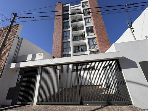 Estas Buscando Buena Renta Mensual? Dpto 1 Dormitorio