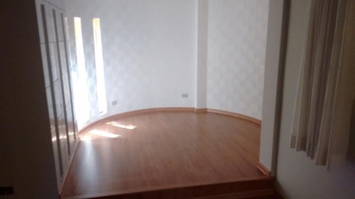 Imagem 16 de 28 de Casa Com 3 Dormitórios À Venda, 600 M² Por R$ 850.000 - São Fernando Residência - Barueri/sp - Ca0748