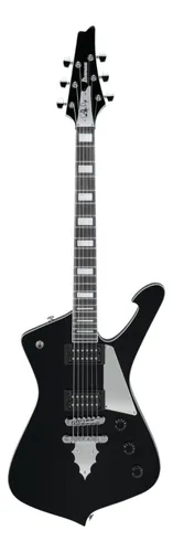 Ibanez 2024 ic 300