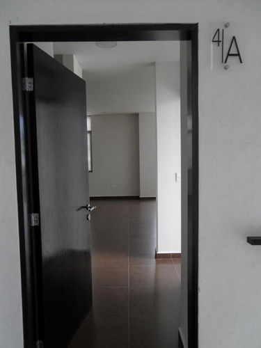 Imagen 8 de 13 de Departamento En Renta Zona Obispado