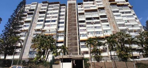 Apartamento En Venta La Bonita 29/04 Dr