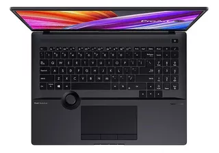 Rtx 3060 4k Laptop