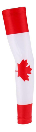 A@gift Shop 1 Pieza De Sports Basket Arm Sleeve Baloncesto