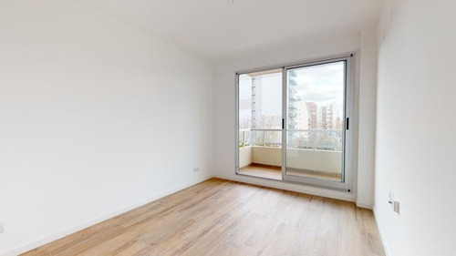 Imagen 16 de 23 de Semi Piso 3 Ambientes A Estrenar De Categoría - Amenities | Av. Boyaca Al 300 - Flores