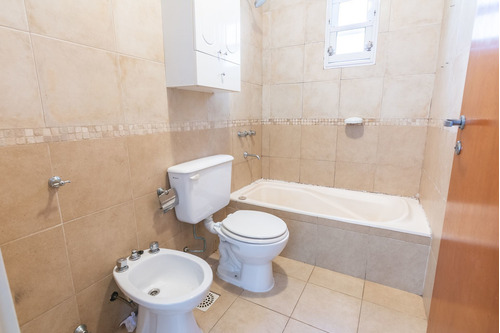 Imagen 2 de 27 de Ph Triplex Venta Saavedra 4 Amb Terraza Propia