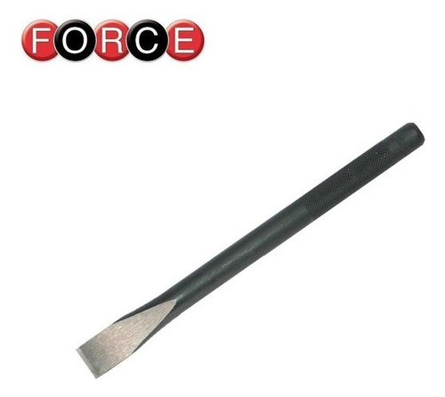 Cincel Mecánico De 12 X 150 Mm - (60212150) Force
