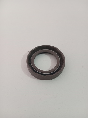 Reten Árbol De Levas Honda Accord Motor F18 F20 F22 1125
