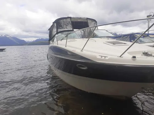 Bayliner