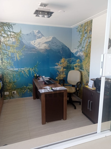 Imagem 10 de 30 de Linda Casa À Venda No Condomínio Alpes De Vinhedo, Vinhedo /sp. - Ca001762 - 67744584