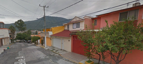 Imagen 1 de 7 de Venta De Casa!! Col Parque Residencial Coacalco Edo Mex Ph