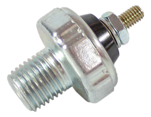 Bulbo De Presion De Aceite Mercury Sable 92-98 3.0 V6 Imp