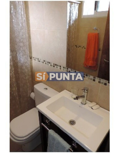 Imagen 10 de 10 de Casa En Venta Punta Del Este