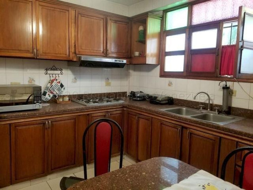 Imagen 6 de 9 de Apartamento En Planta Baja En Venta En La Estrella