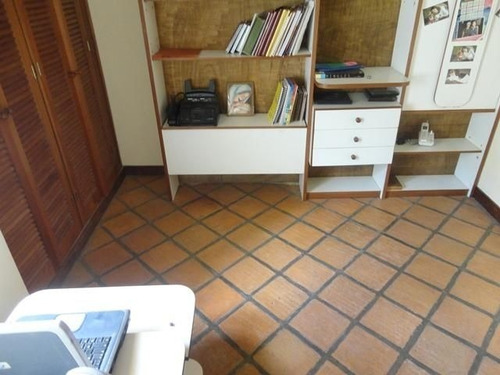 Imagen 13 de 17 de Townhouse En Venta Mls #22-13751 - Laura Colarusso