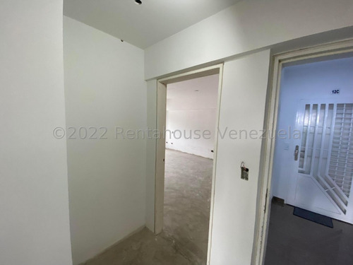 Imagen 2 de 22 de Apartamento En Venta Mls #23-5148 - Laura Colarusso