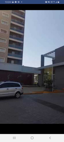 Imagen 3 de 5 de Cochera A La Venta