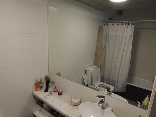 Departamento - Coghlan