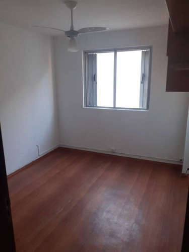Imagem 13 de 15 de Apartamento - Centro - Ref: 8086 - V-8086