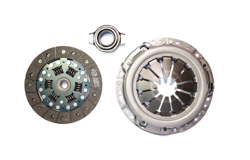 Kit De Clutch Nisaan B13 2009