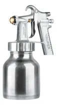 Comprar Pistola P\u002Fpintar Baja Presión Pulida, Superior Truper 14036