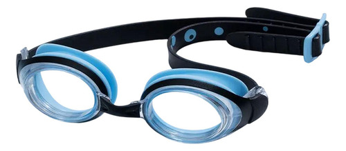 Gafas De Natación Ajustables Ajustables Para Gafas De Gafas