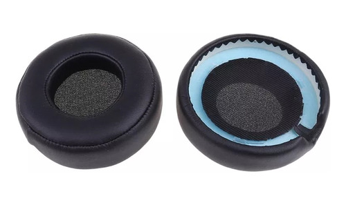 Almohadilla Para Audifono Beats Pro