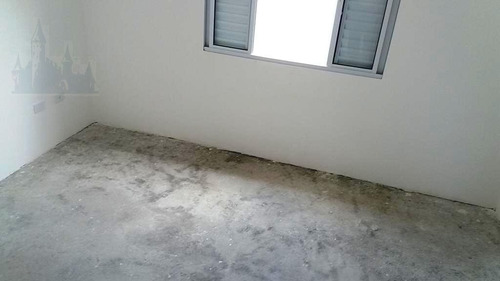Imagem 16 de 20 de Casa Para Venda, 3 Dormitórios, Vila Brasílio Machado - São Paulo - 11659