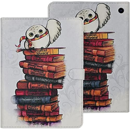 Funda Tablet Allnew Kindle Hd 8 (12ª/10ª Generación ...