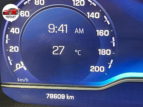 Chevrolet Suburban 5.4 Lt Piel