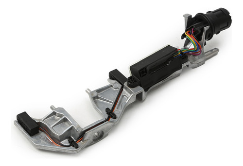 Módulo Del Sensor De Transmisión Audi A4 A5 A6 0b5927321f