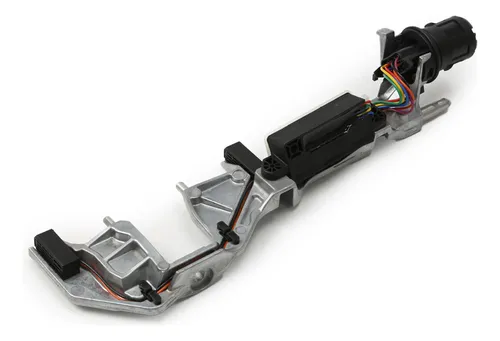 Módulo Del Sensor De Transmisión Audi A4 A5 A6 0b5927321f